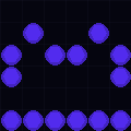 82.115.136.66