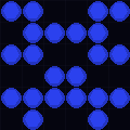 82.115.136.68
