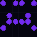 82.115.136.69