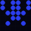 82.115.136.7