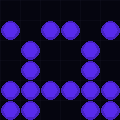82.115.136.70