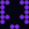 82.115.136.71
