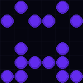 82.115.136.72