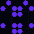 82.115.136.73