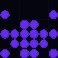 82.115.136.74