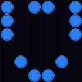 82.115.136.75