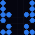 82.115.136.76