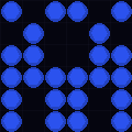 82.115.136.78