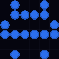 82.115.136.8