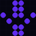 82.115.136.80