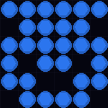 82.115.136.81
