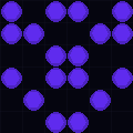 82.115.136.82