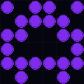 82.115.136.83