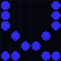 82.115.136.84