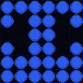82.115.136.85
