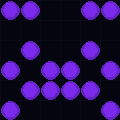 82.115.136.86