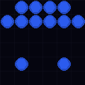 82.115.136.87