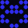 82.115.136.89