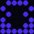 82.115.136.9