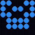 82.115.136.90