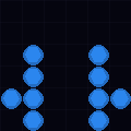82.115.136.91