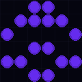 82.115.136.92