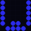 82.115.136.94