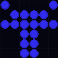 82.115.136.95