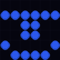 82.115.136.96