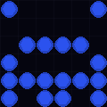 82.115.136.98