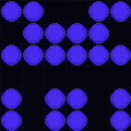 82.115.136.99