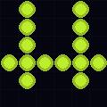 82.115.138.0