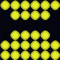 82.115.138.136