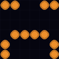 82.115.138.151
