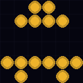 82.115.138.166