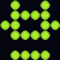 82.115.138.2