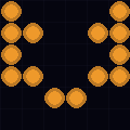 82.115.138.232