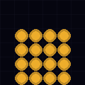 82.115.138.239