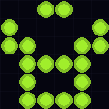82.115.138.4