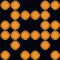 82.115.138.44