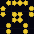 82.115.138.71