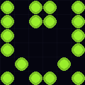 82.115.138.76