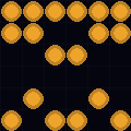 82.115.138.78