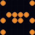 82.115.138.8