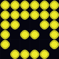 82.115.138.87