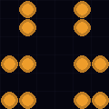 82.115.138.89