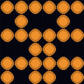 82.115.138.97