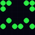 82.115.14.0
