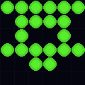 82.115.14.232