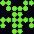 82.115.14.41